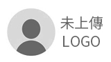 益華社-Logo